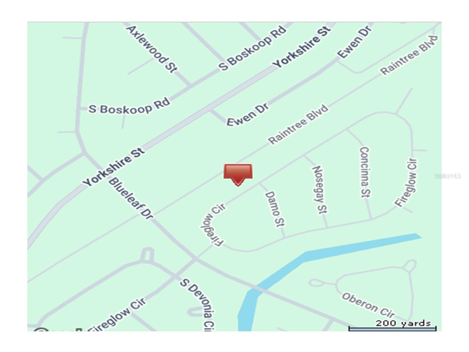 Fireglow Circle North Port FL 34288 C7520364 image10