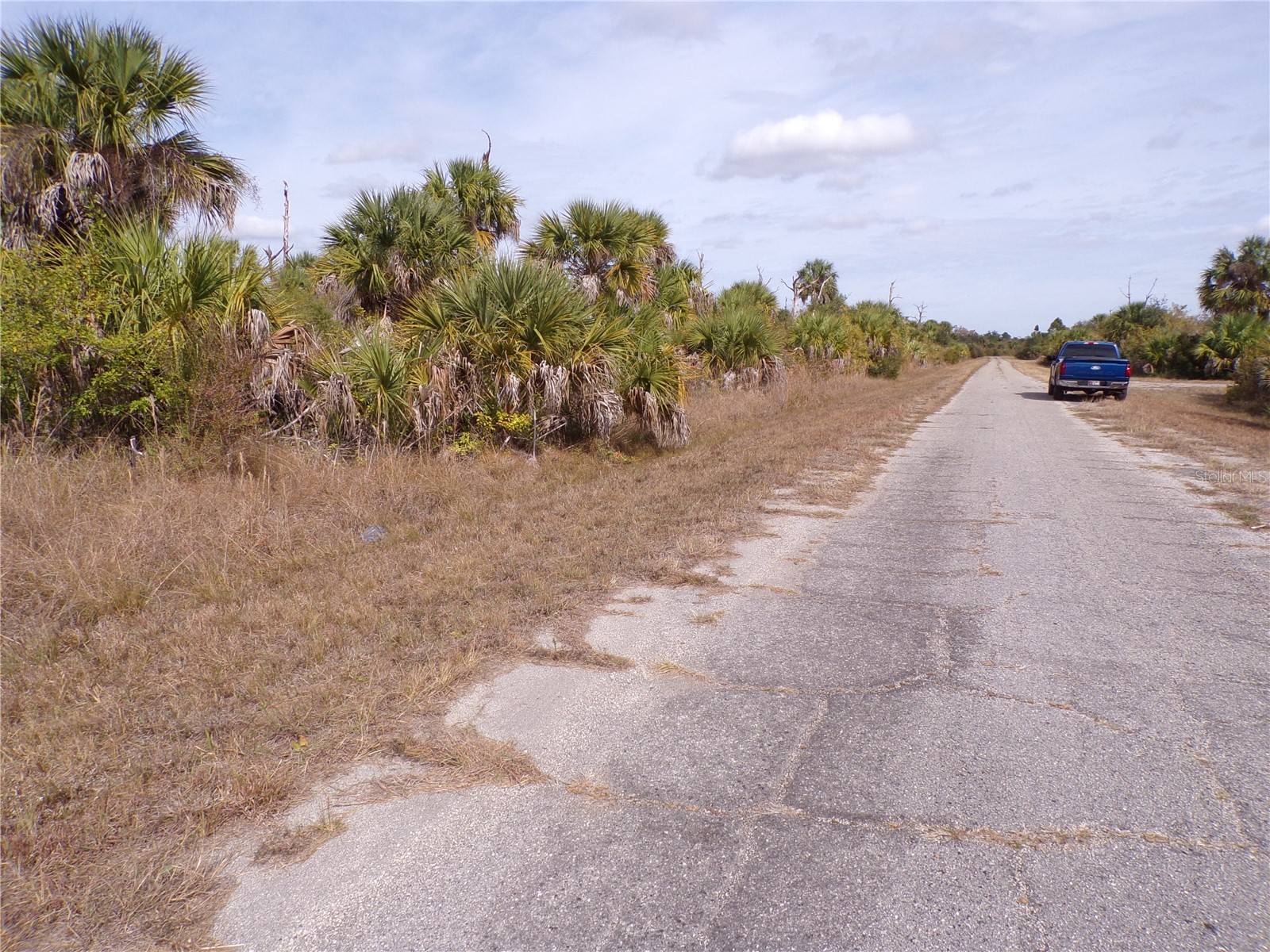 Fireglow Circle North Port FL 34288 C7520364 image3