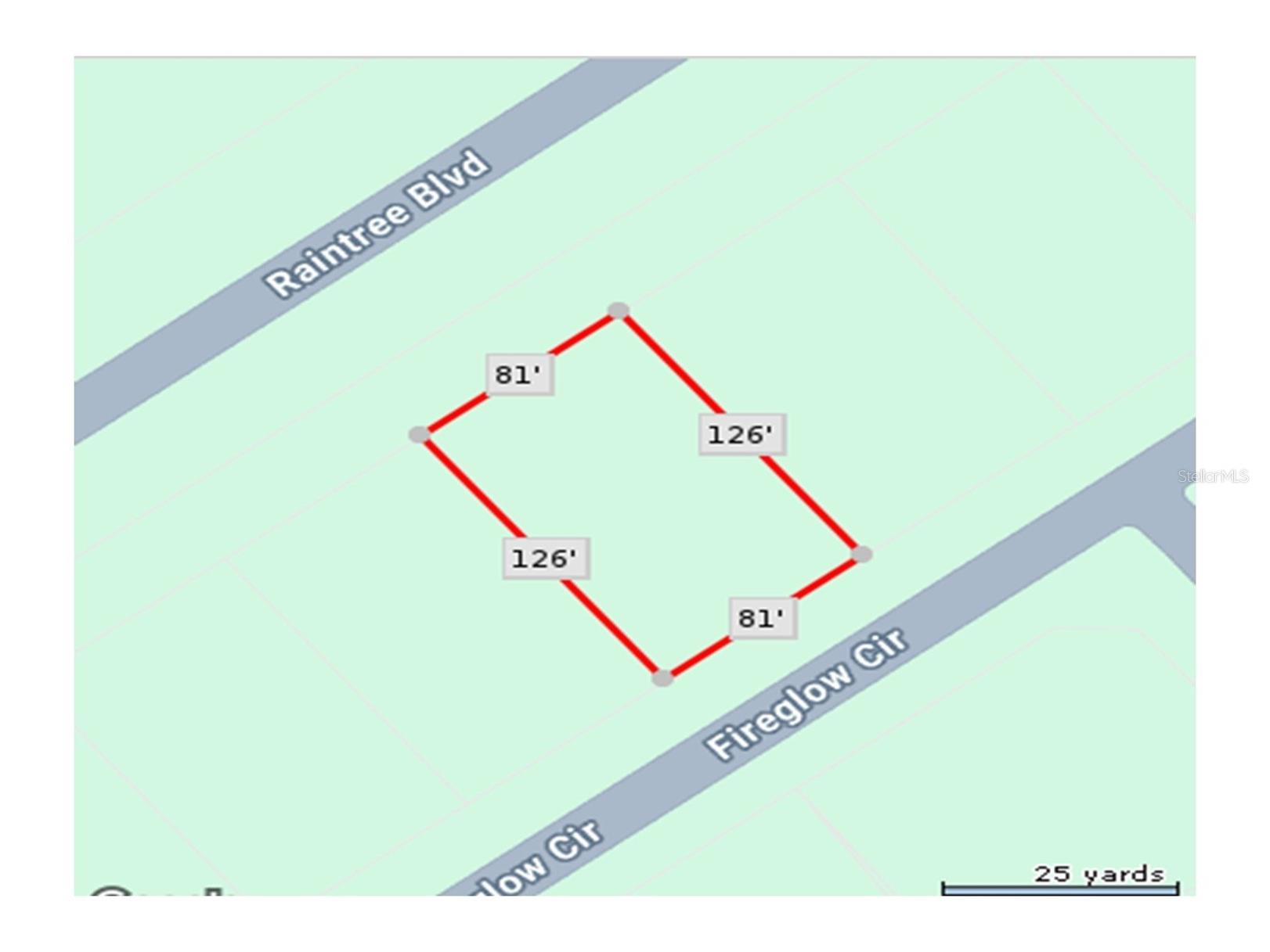 Fireglow Circle North Port FL 34288 C7520364 image4