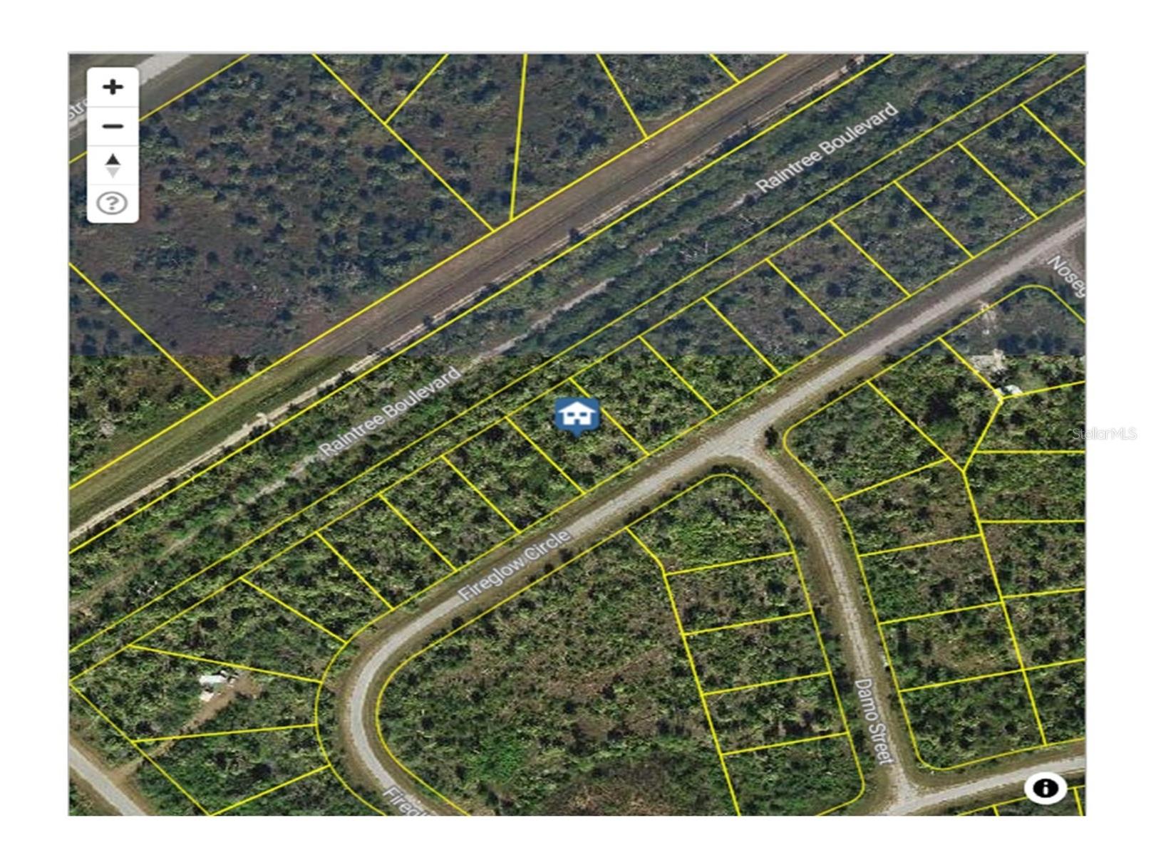 Fireglow Circle North Port FL 34288 C7520364 image6