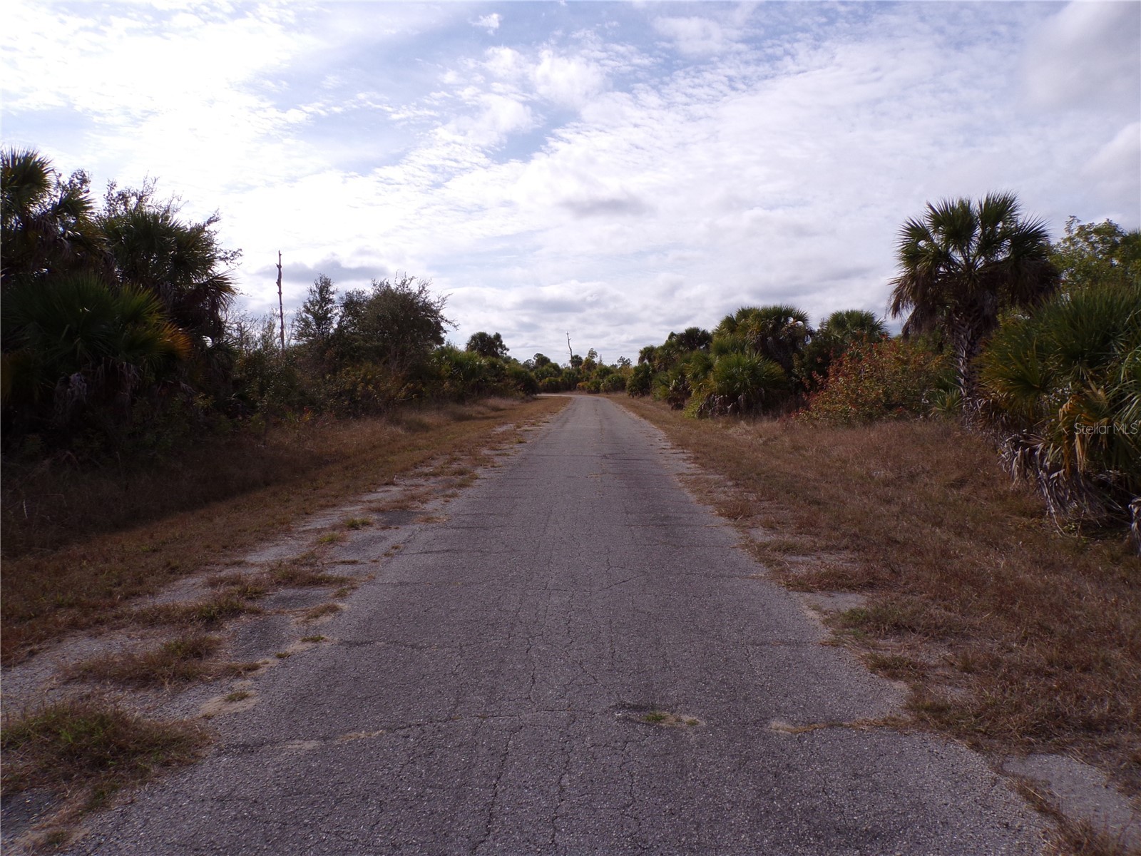 Fireglow Circle North Port FL 34288 C7520364 image8