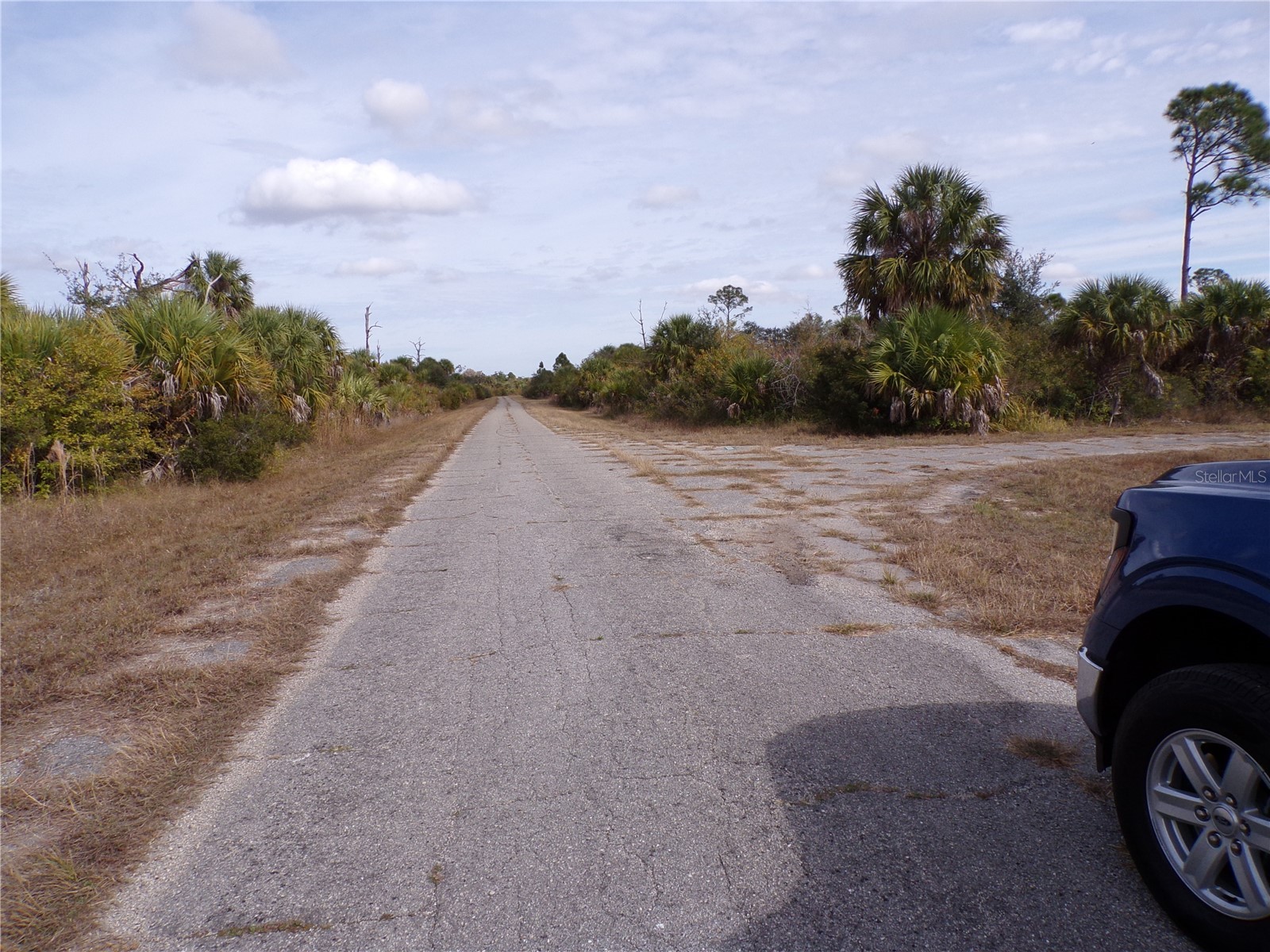 Fireglow Circle North Port FL 34288 C7520364 image9
