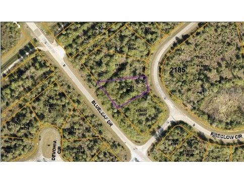 Fireglow Circle North Port FL 34288 O6188730 image4