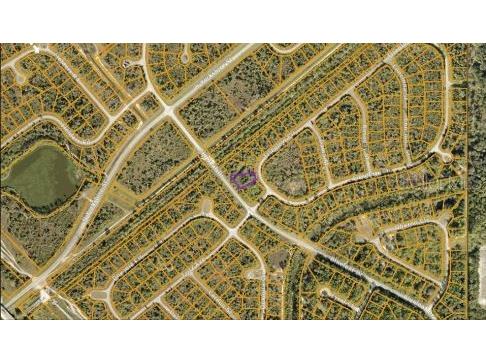 Fireglow Circle North Port FL 34288 O6188730 image5