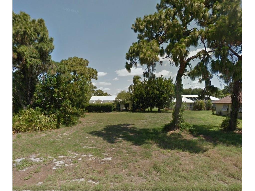 Firethorn Avenue Englewood FL 34223 D6142475 image1