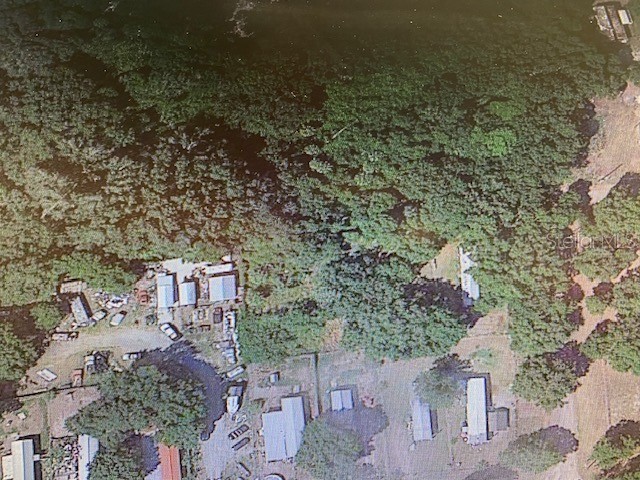 First National Drive Ruskin FL 33570 T3462731 image1