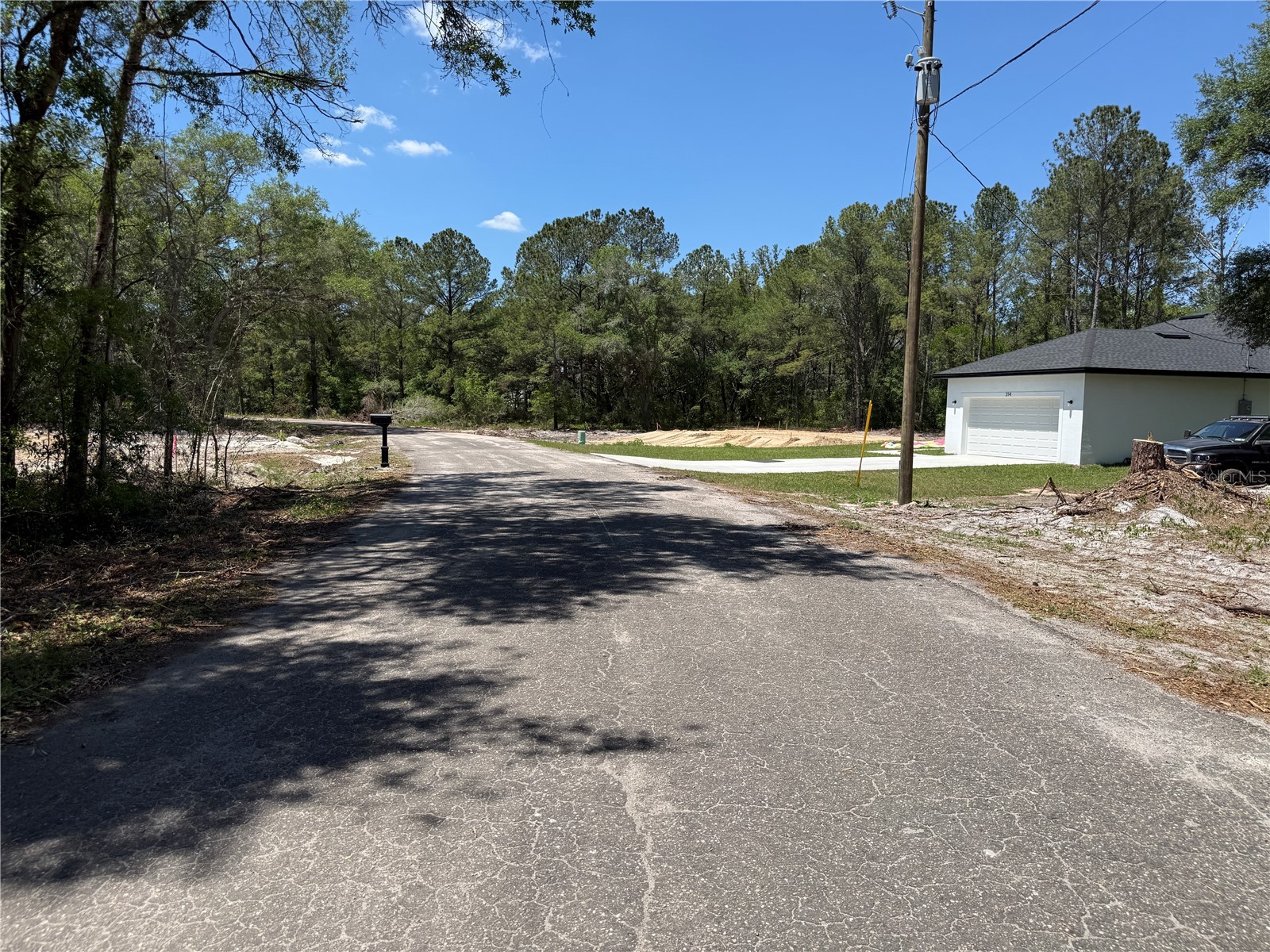 Fischer Lane Court Ocklawaha FL 32179 OM723040 image3