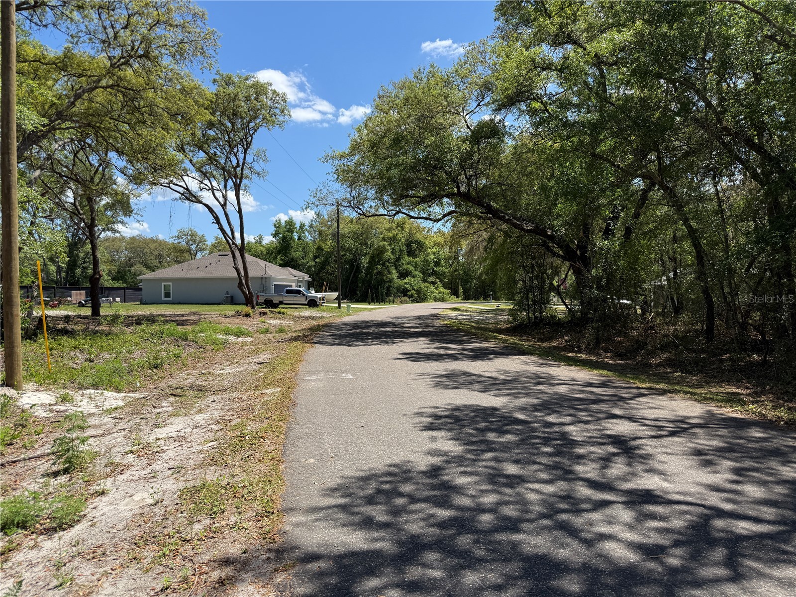 Fischer Lane Court Ocklawaha FL 32179 OM723040 image4