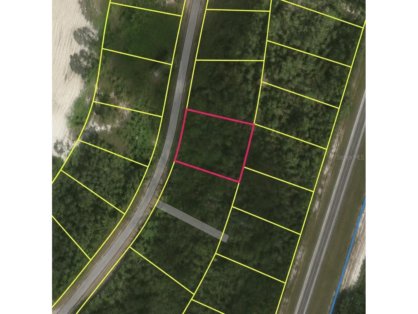 Fischer Loop Ocklawaha FL 32179 TB8509671 image1