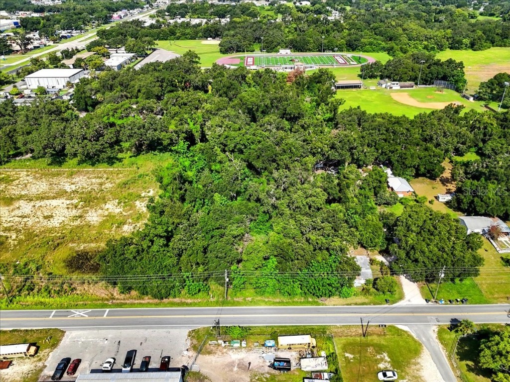 Fish Hatchery Road Lakeland FL 33801 L4954419 image13