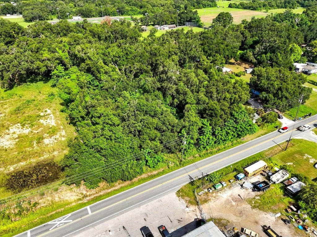 Fish Hatchery Road Lakeland FL 33801 L4954419 image14