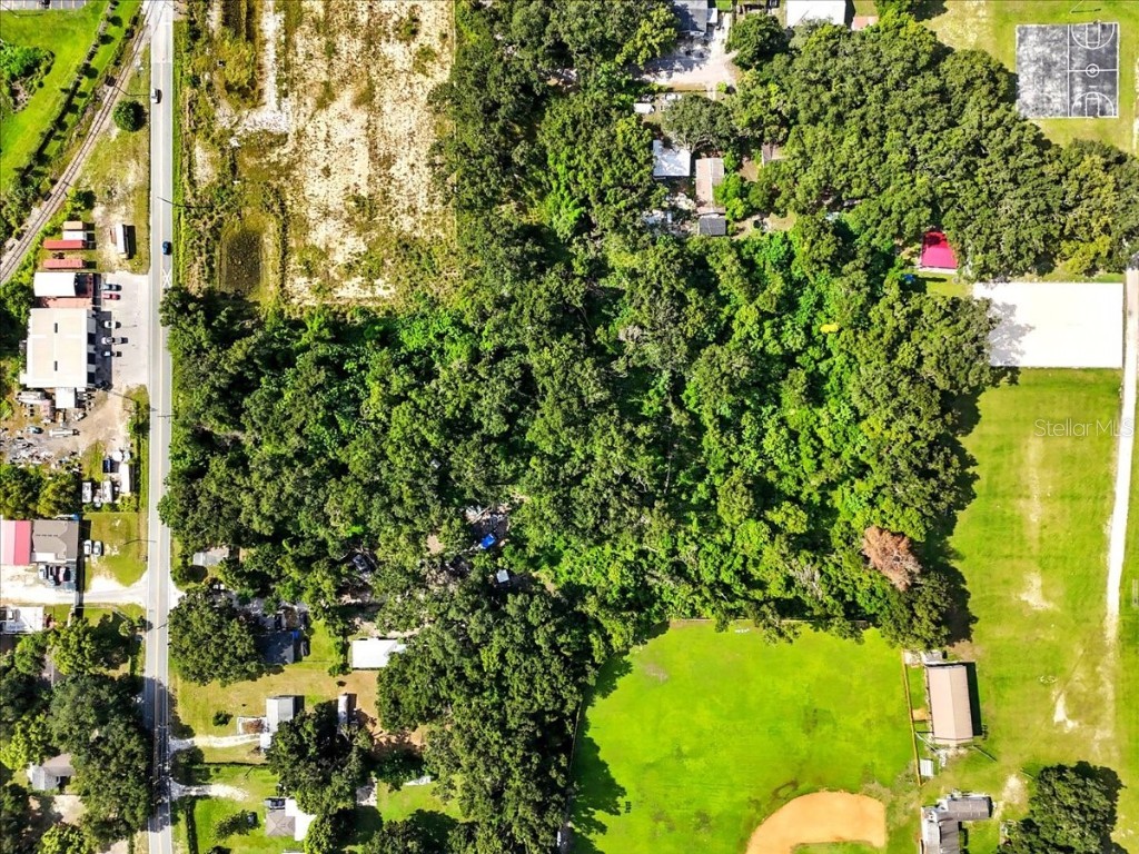 Fish Hatchery Road Lakeland FL 33801 L4954419 image16