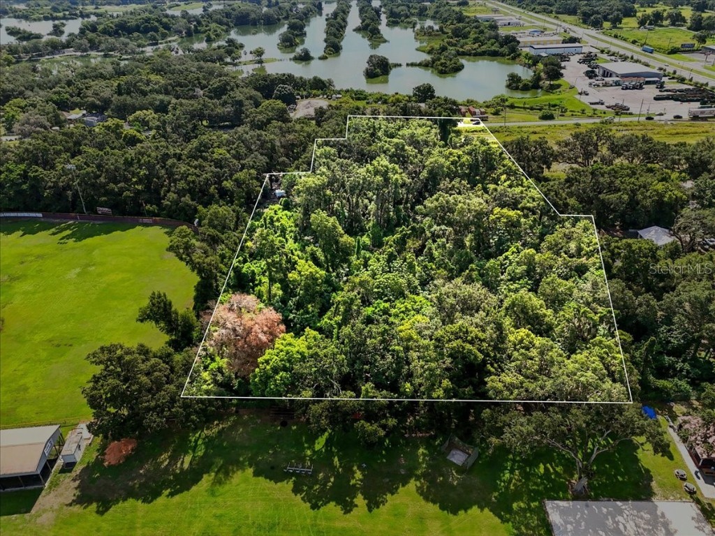 Fish Hatchery Road Lakeland FL 33801 L4954419 image3