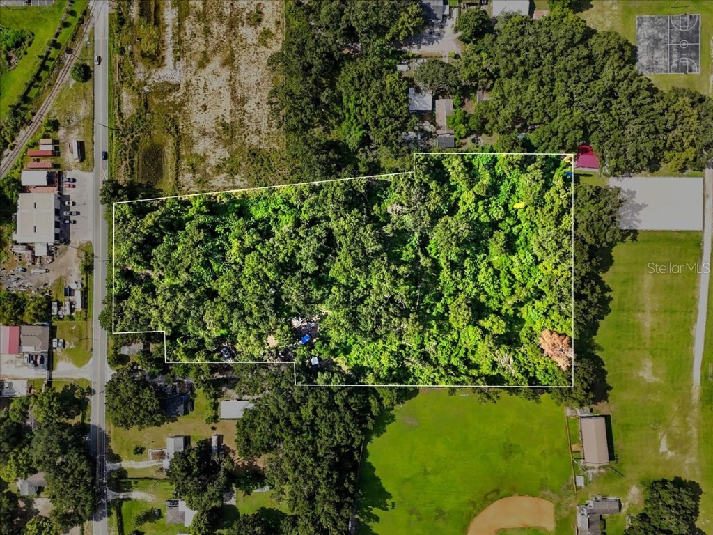 Fish Hatchery Road Lakeland FL 33801 L4954419 image4