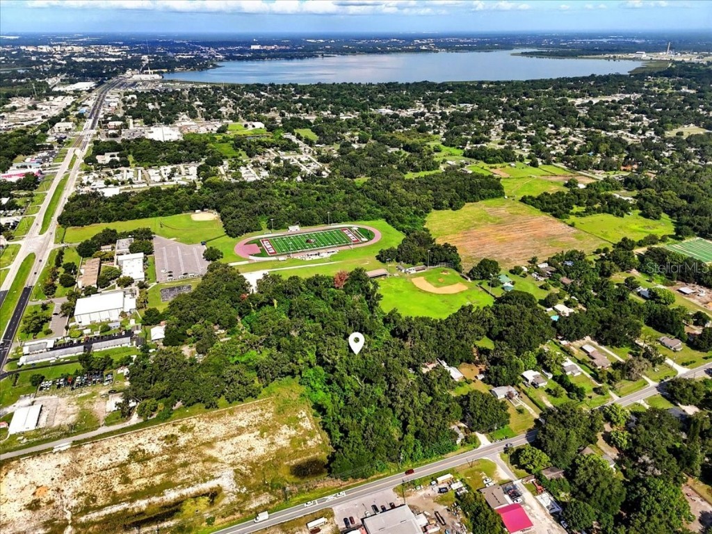 Fish Hatchery Road Lakeland FL 33801 L4954419 image7