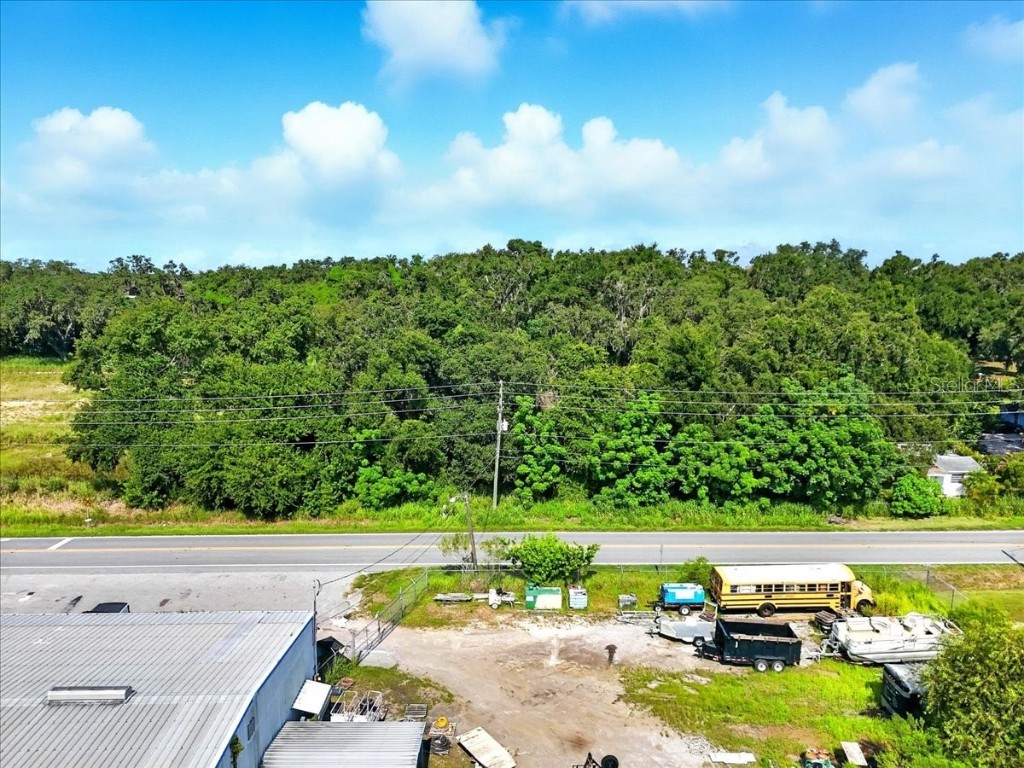 Fish Hatchery Road Lakeland FL 33801 L4954419 image9