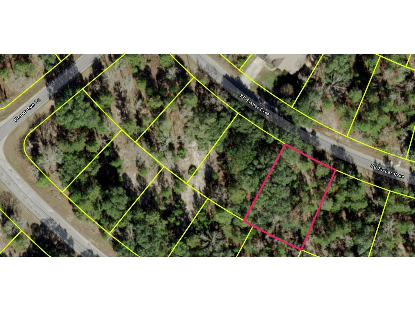 Fisher Course Ocklawaha FL 32179 TB8515328 image3