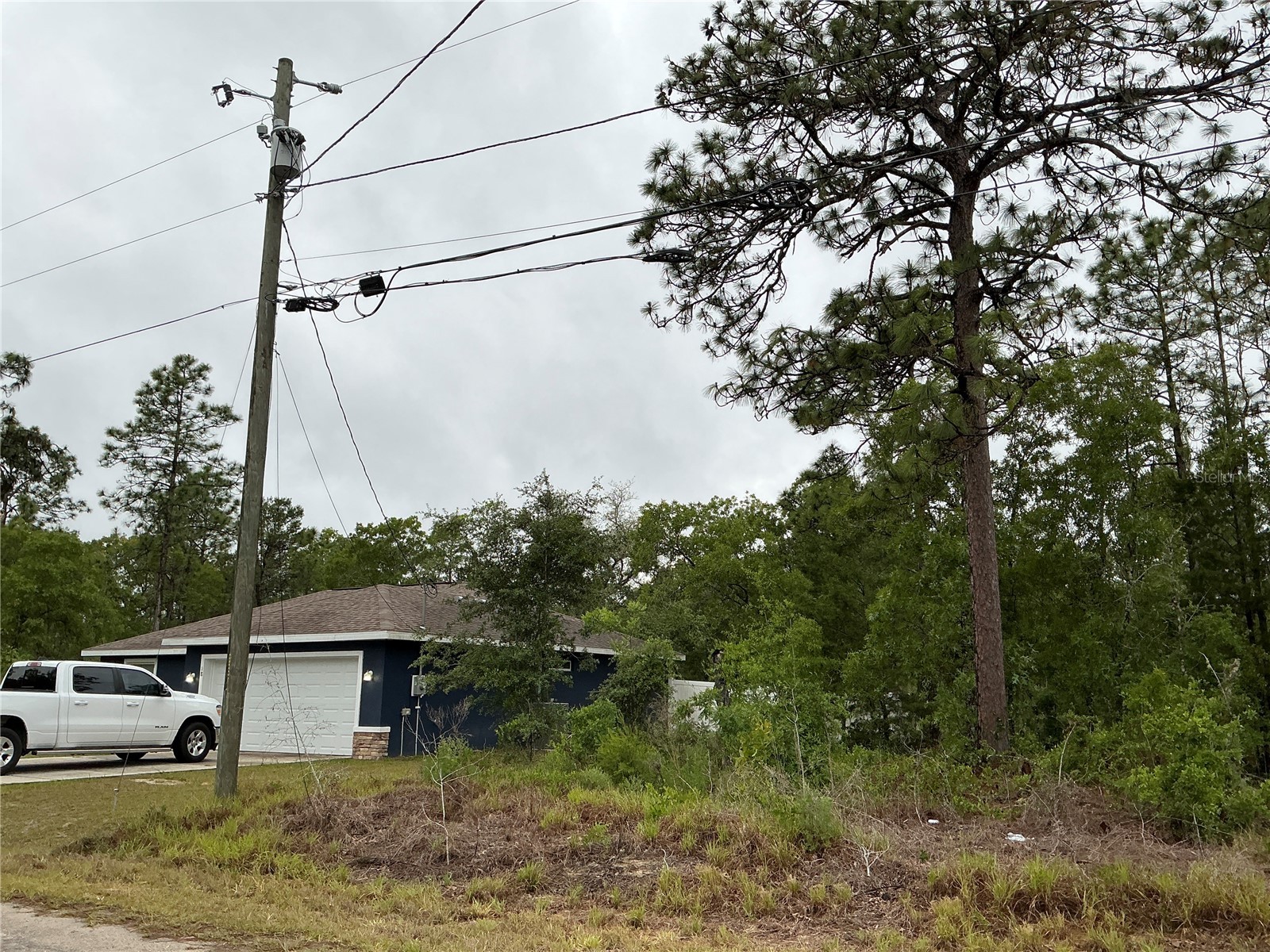 Fisher Lane Terrace Ocklawaha FL 32179 OM726005 image3