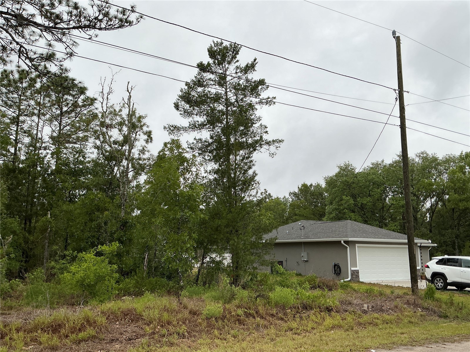 Fisher Lane Terrace Ocklawaha FL 32179 OM726005 image4