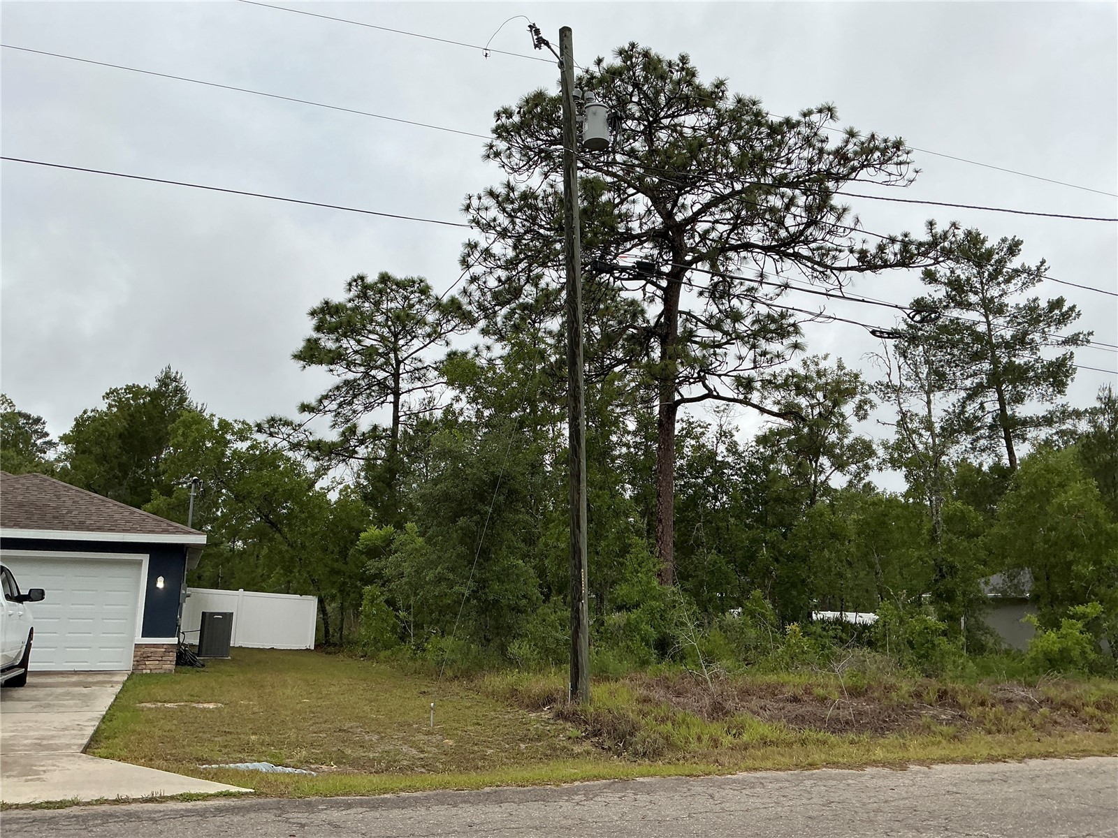 Fisher Lane Terrace Ocklawaha FL 32179 OM726005 image5