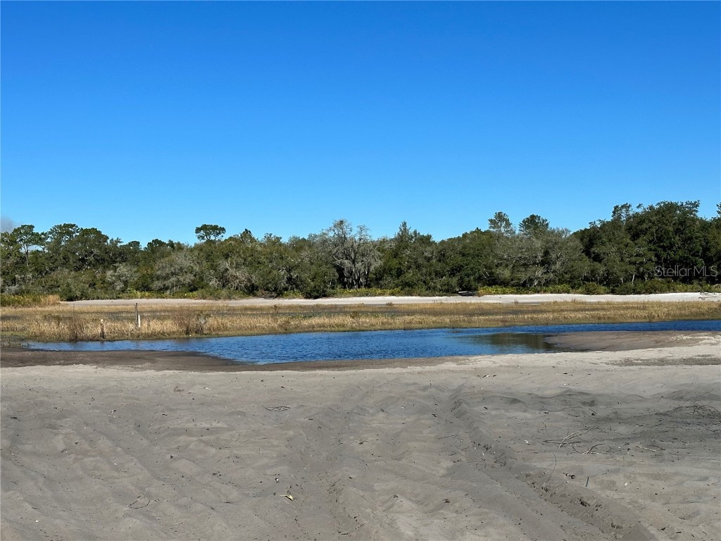 Fisher Loop Ocklawaha FL 32179 O6229522 image1