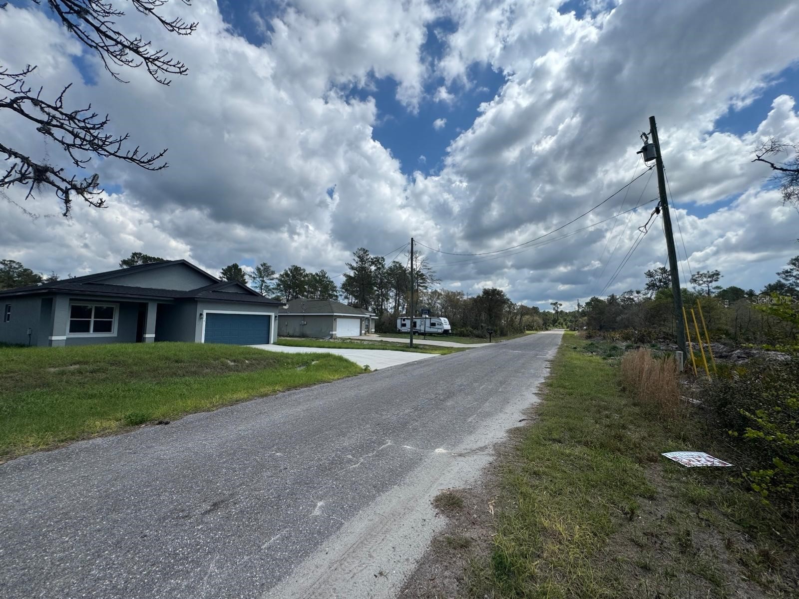 Fisher Loop Pass Ocklawaha FL 32179 O6391906 image1