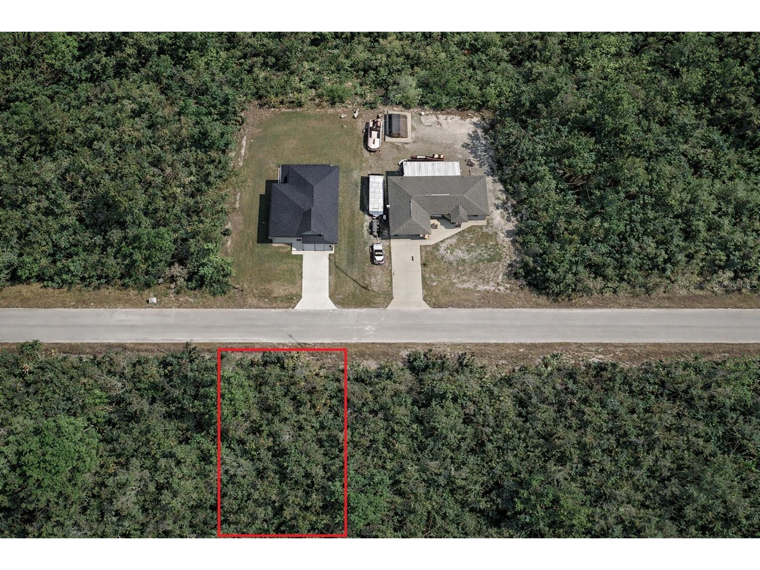 Fisher Loop Pass Ocklawaha FL 32179 O6391906 image2