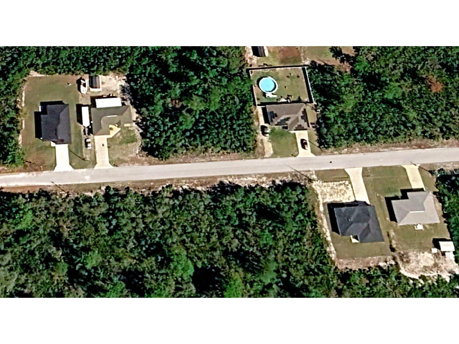 Fisher Loop Pass Ocklawaha FL 32179 O6391906 image3