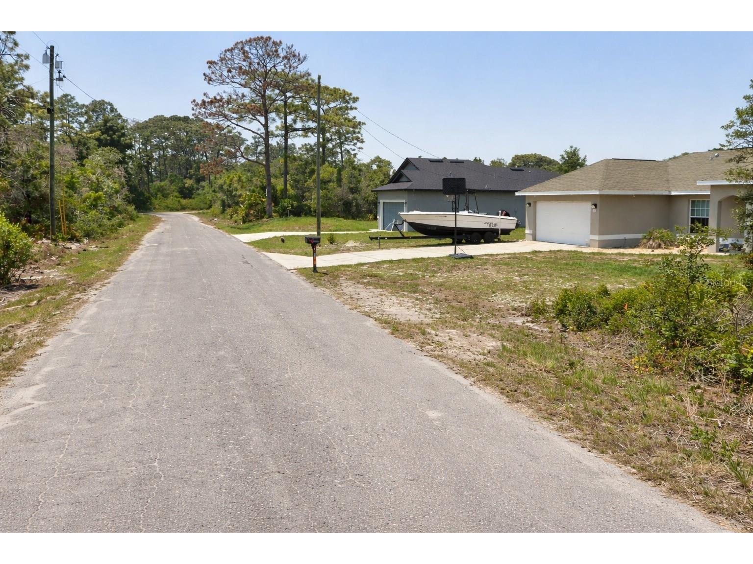 Fisher Loop Pass Ocklawaha FL 32179 O6391906 image4