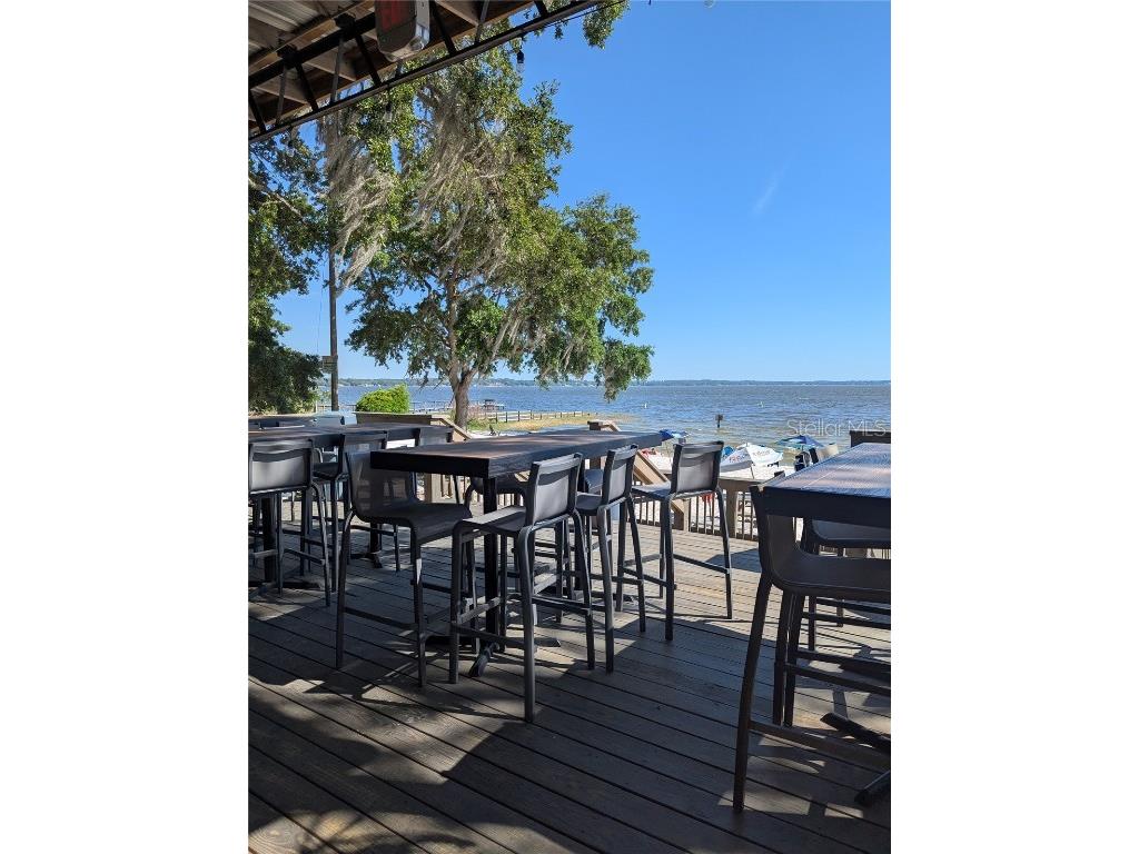 Fisher Pass Pass #35 Ocklawaha FL 32179 TB8372728 image2