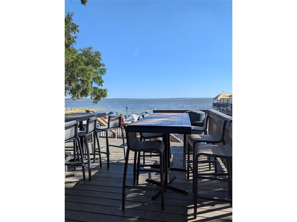 Fisher Pass Pass #35 Ocklawaha FL 32179 TB8372728 image4