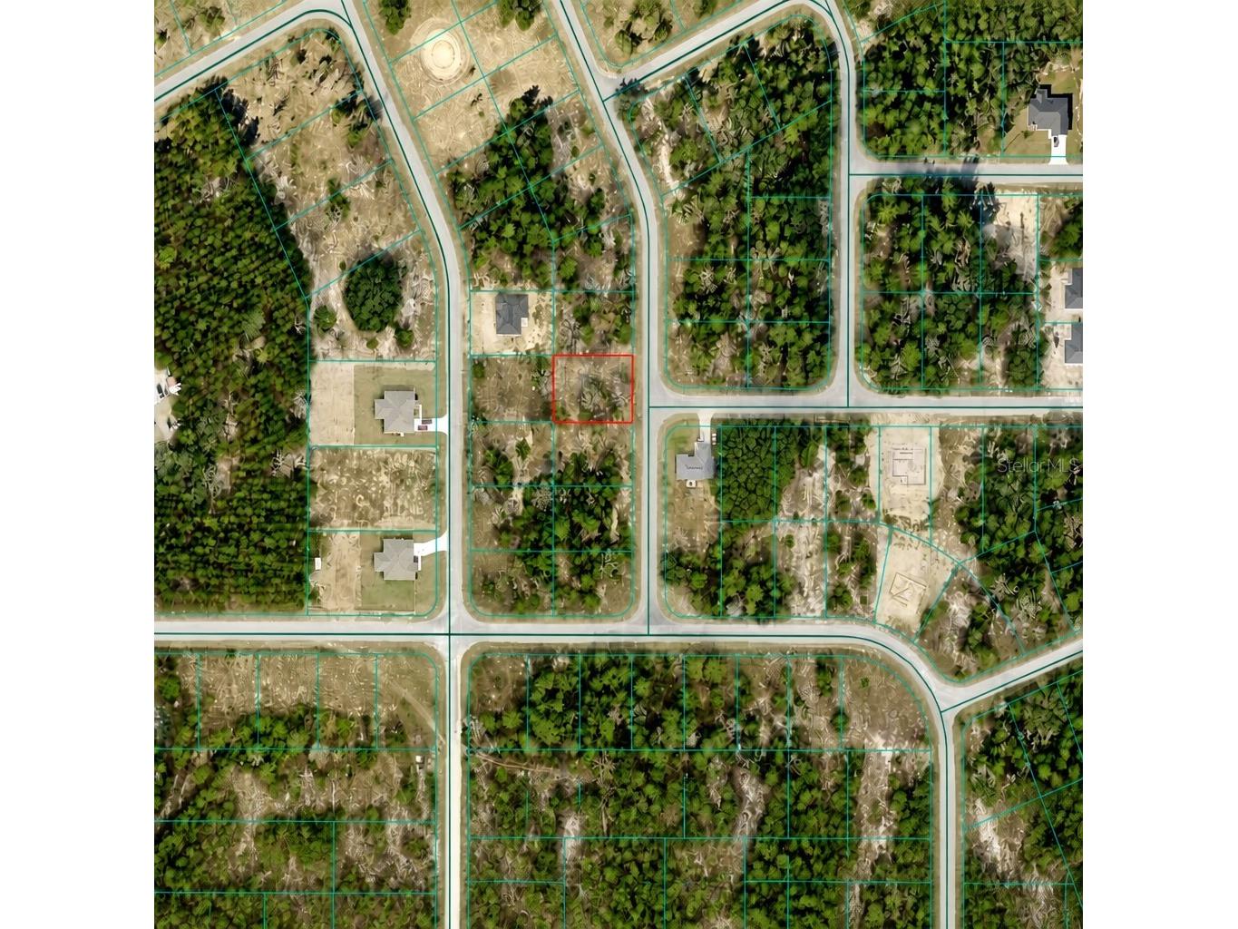 Fisher Run Track Ocklawaha FL 32179 TB8509631 image1