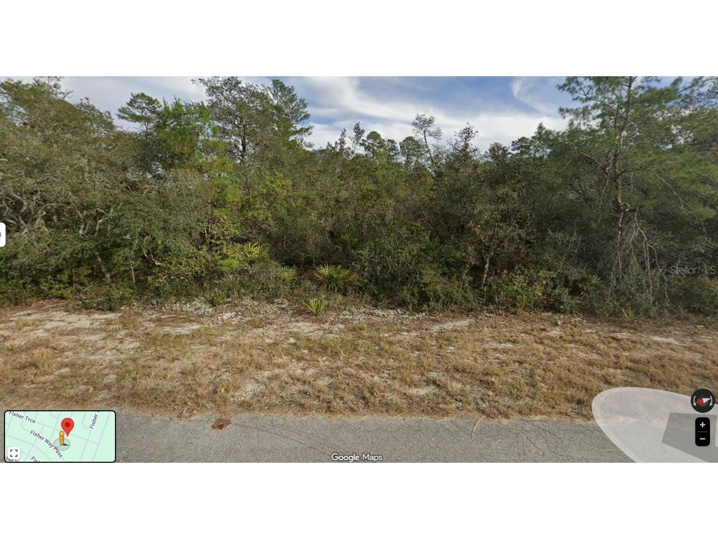 Fisher Trace Trail Ocklawaha FL 32179 A4691523 image2