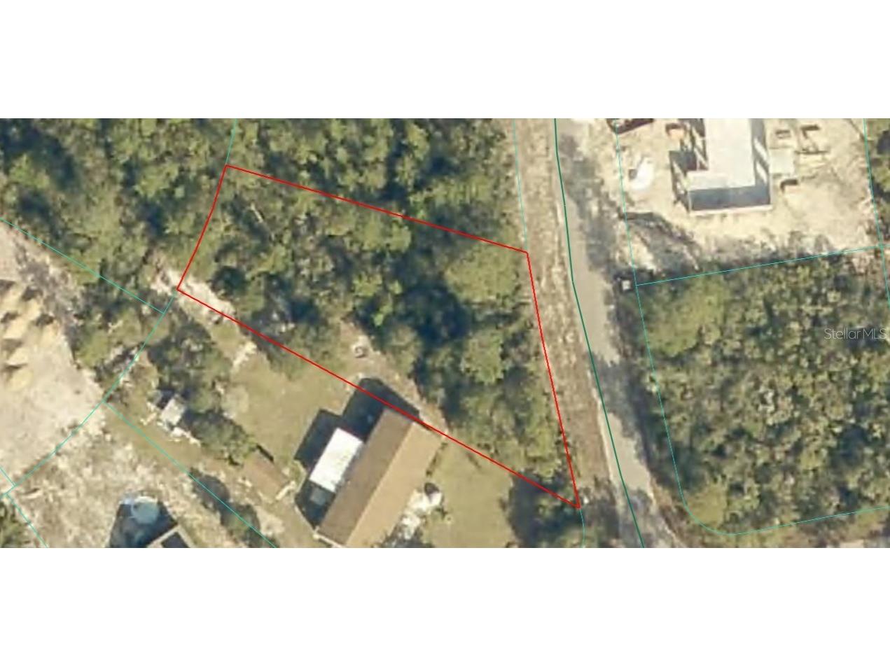 Fisher Trail Pass Ocklawaha FL 32179 OM724968 image1