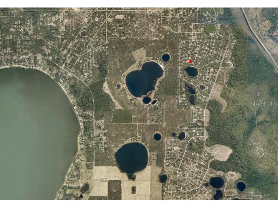 Fisher Way Course Ocklawaha FL 32179 OM693044 image3