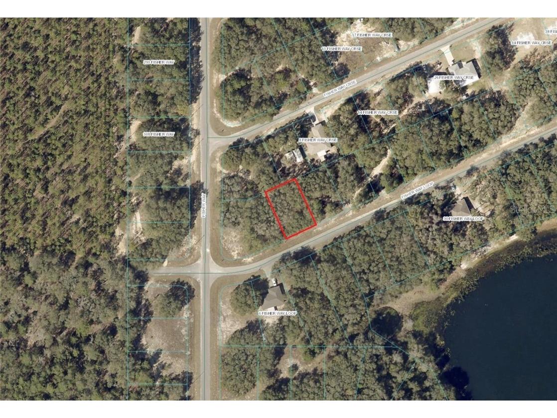 Fisher Way Loop Ocklawaha FL 32179 OM710924 image1