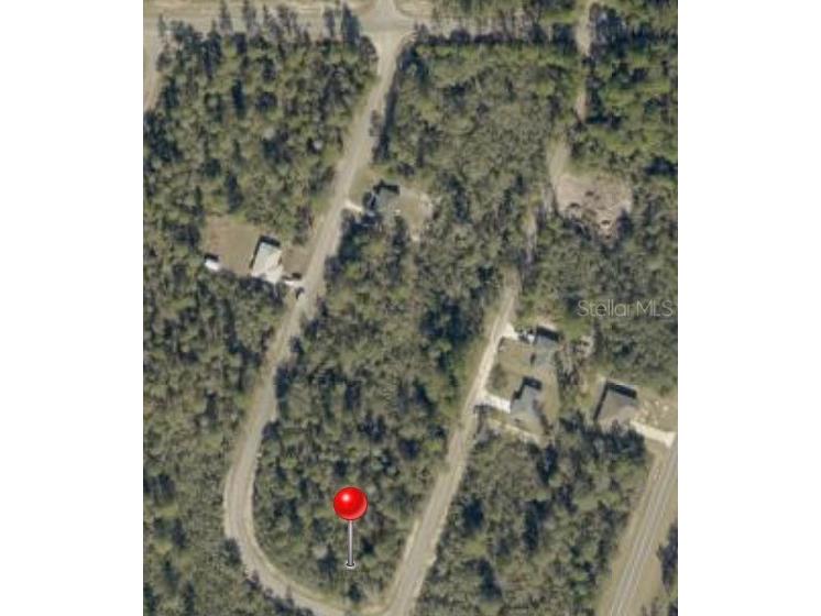 Fisher Way Track Ocklawaha FL 32179 A4688077 image2