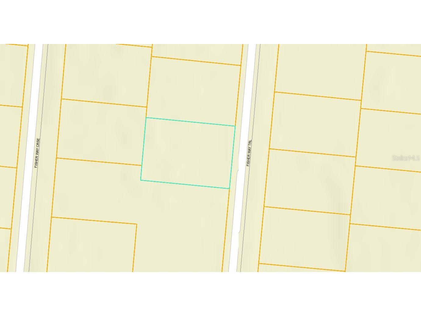 Fisher Way Trail Ocklawaha FL 32179 G5067365 image1