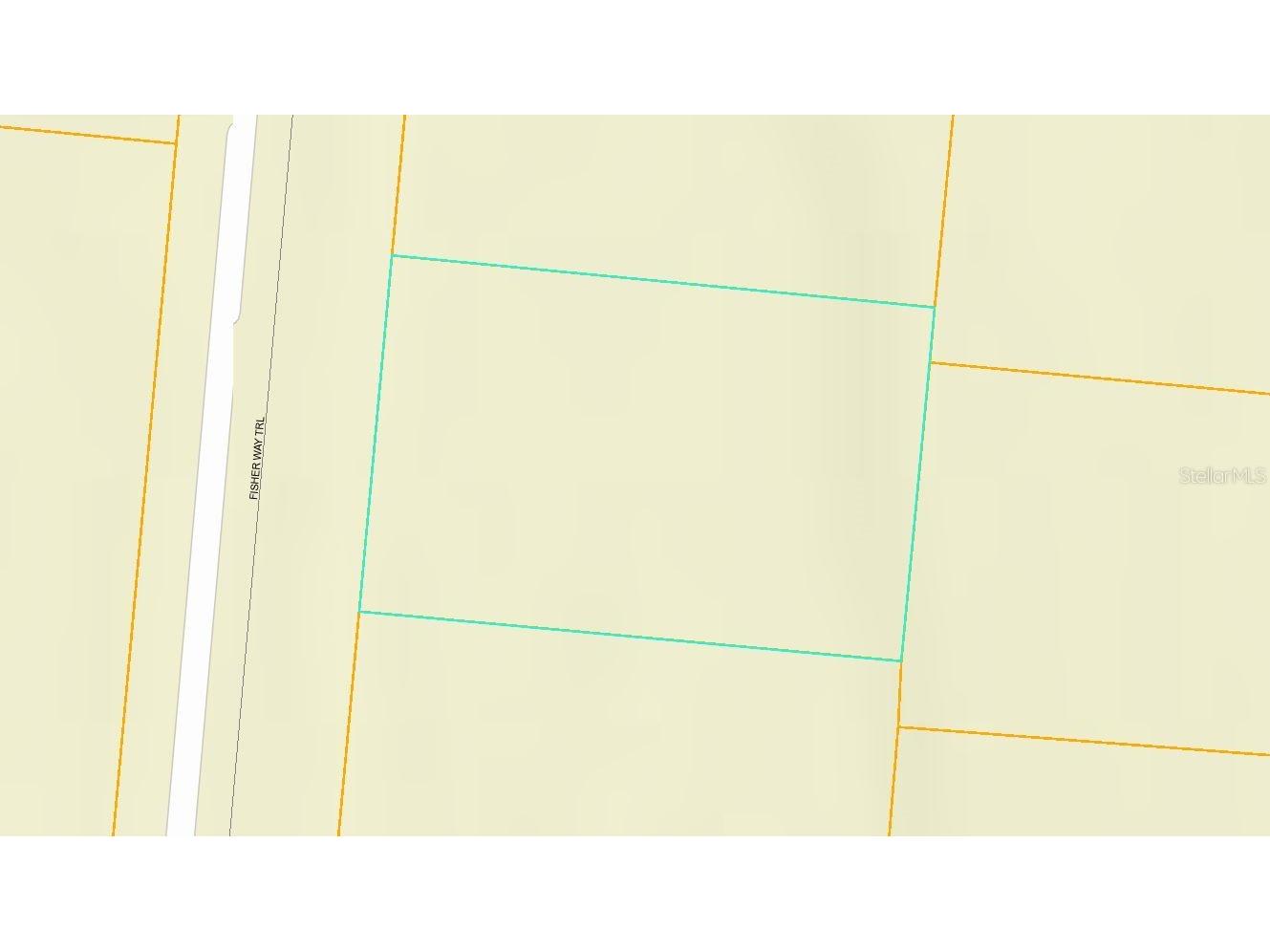 Fisher Way Trail Ocklawaha FL 32179 G5067368 image1