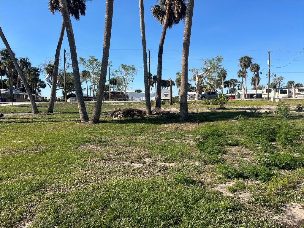 Fisherman Lane Okeechobee FL 34974 OK225058 image1