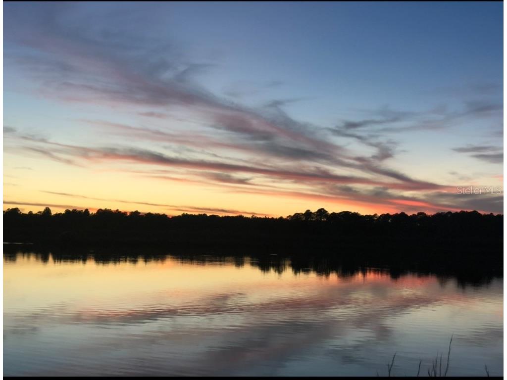 Fishermans Road Paisley FL 32767 J994813 image1