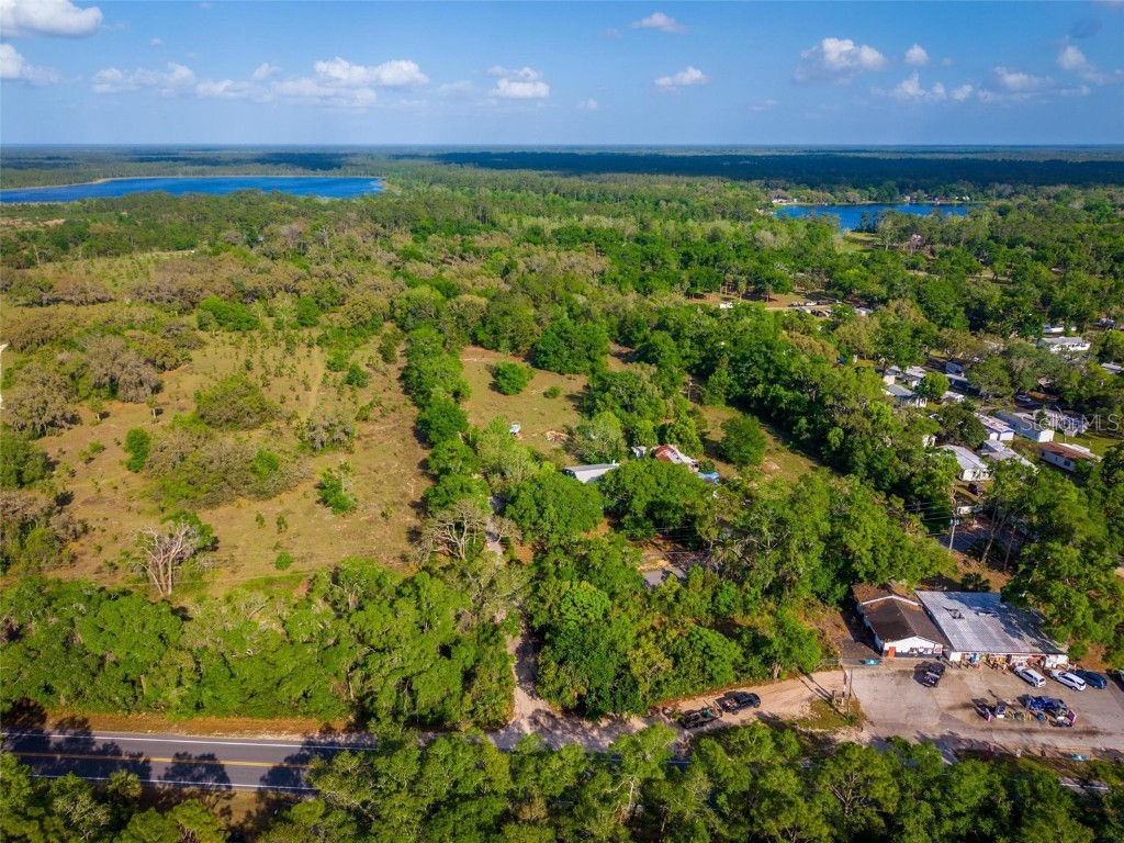 Fishermans Road Paisley FL 32767 - LAKE LULU AND LAKE AKRON O6297079 image15
