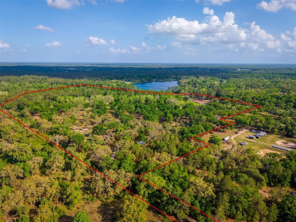 Fishermans Road Paisley FL 32767 - LAKE LULU AND LAKE AKRON O6297079 image17
