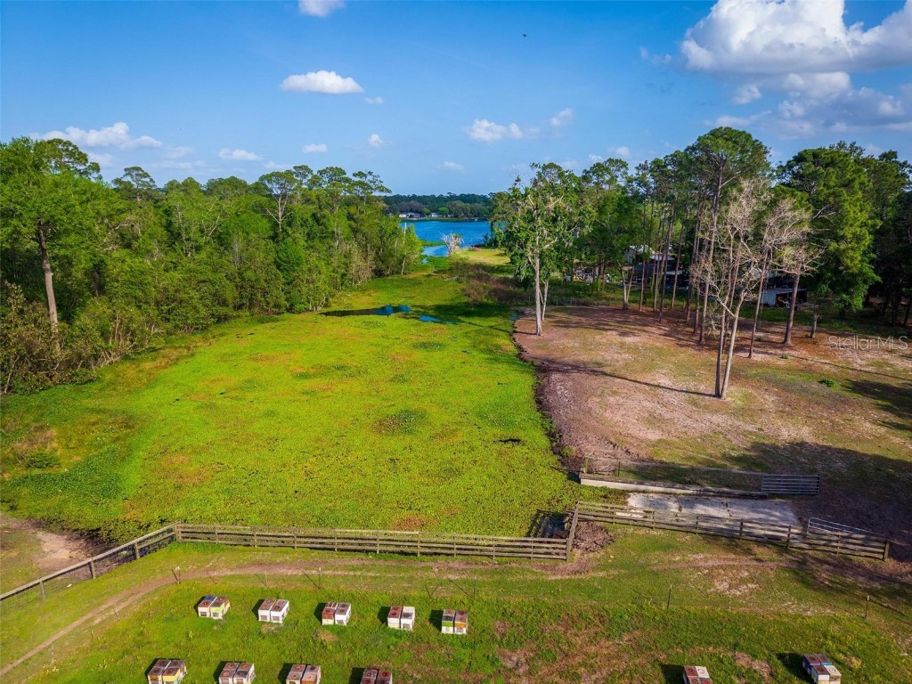 Fishermans Road Paisley FL 32767 - LAKE LULU AND LAKE AKRON O6297079 image23