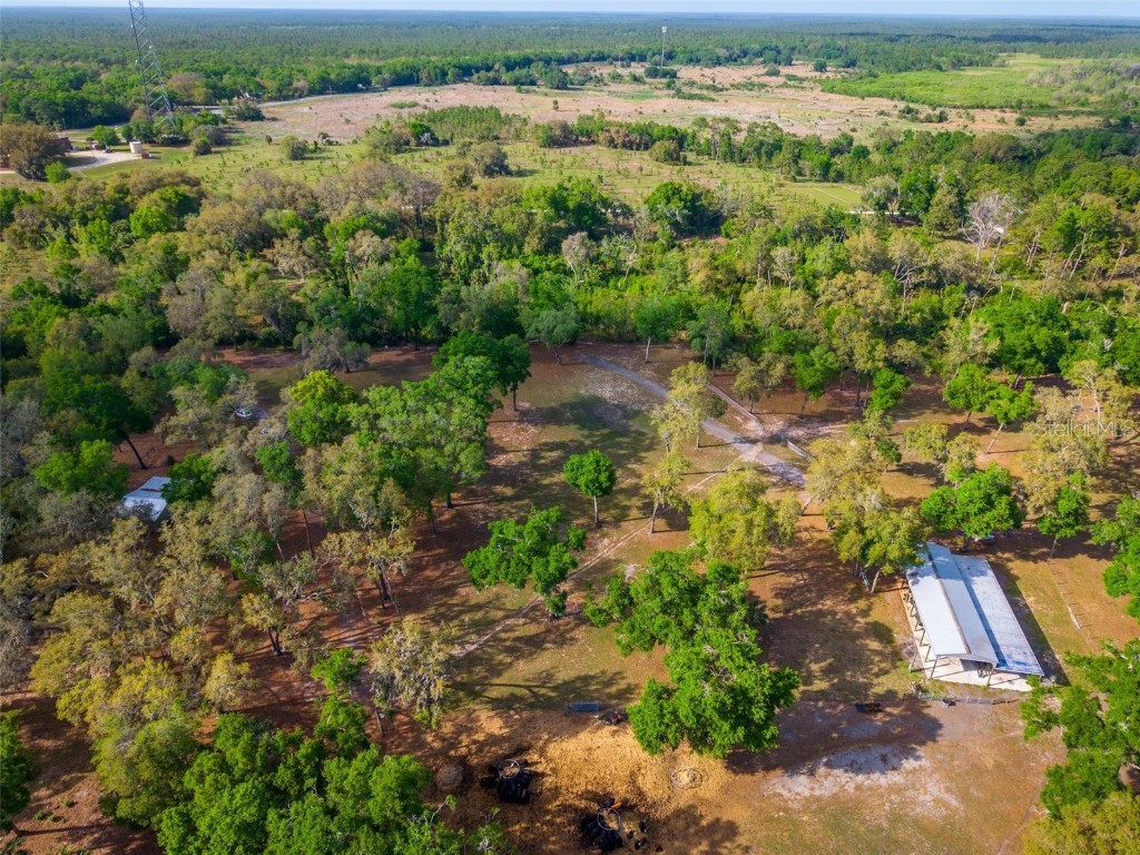 Fishermans Road Paisley FL 32767 - LAKE LULU AND LAKE AKRON O6297079 image27