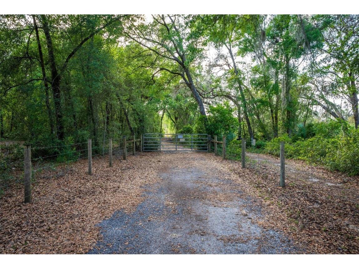 Fishermans Road Paisley FL 32767 - LAKE LULU AND LAKE AKRON O6297079 image29