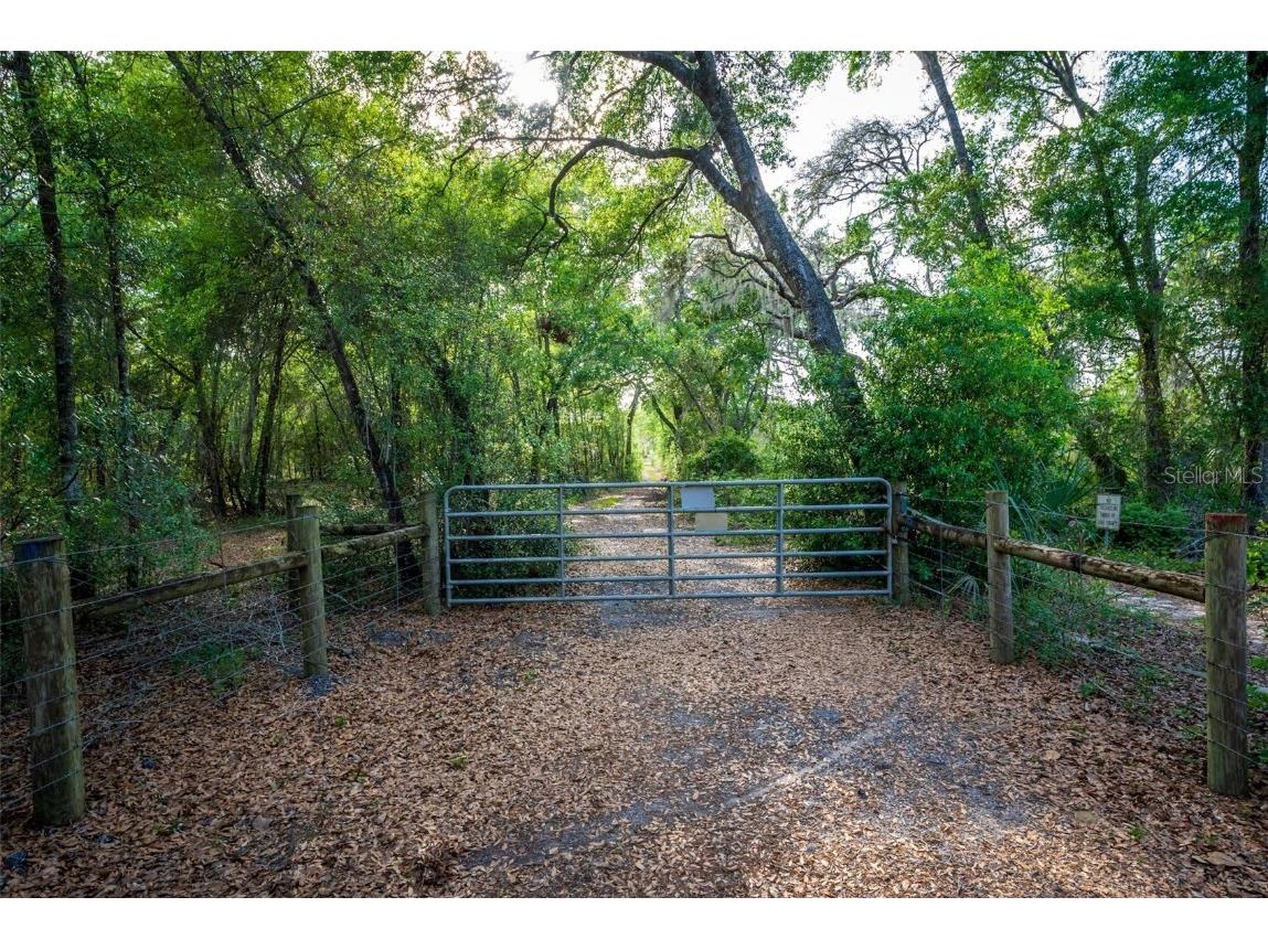 Fishermans Road Paisley FL 32767 - LAKE LULU AND LAKE AKRON O6297079 image30