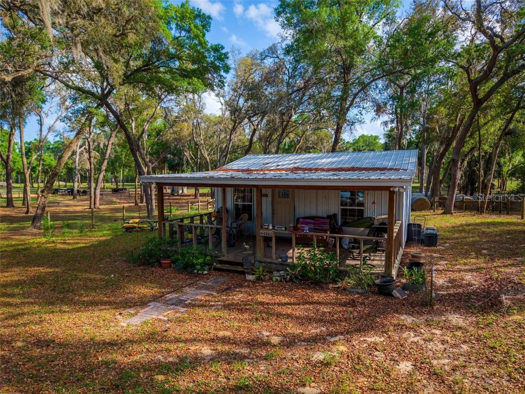 Fishermans Road Paisley FL 32767 - LAKE LULU AND LAKE AKRON O6297079 image31