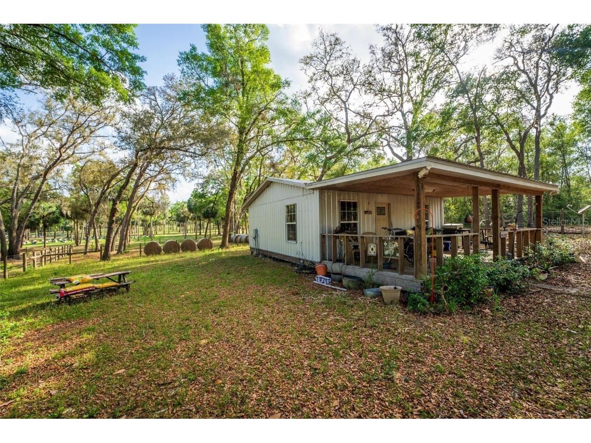 Fishermans Road Paisley FL 32767 - LAKE LULU AND LAKE AKRON O6297079 image32