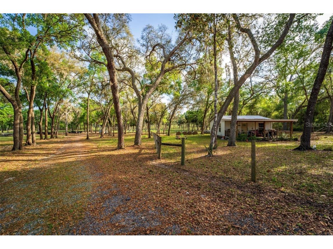 Fishermans Road Paisley FL 32767 - LAKE LULU AND LAKE AKRON O6297079 image33